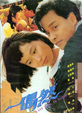 寒战 郭富城 警匪 梁家辉